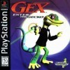 Gex: Enter the Gecko