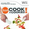 Food Network: Cook or Be Cooked