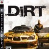 топовая игра Dirt