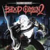 топовая игра Blood Omen 2: Legacy of Kain