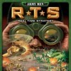 Army Men: RTS