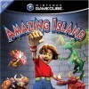 игра Amazing Island