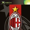 игра AC Milan Club Football