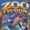 игра Zoo Tycoon: Marine Mania