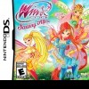 топовая игра Winx Club: Saving Alfea