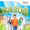 игра Walk it Out