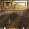 игра UFO: Aftermath