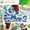 топовая игра The Smurfs 2: The Video Game