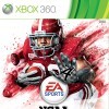 NCAA Football 12