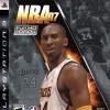 игра NBA '07