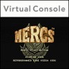 игра от Capcom - MERCS (топ: 1.8k)