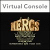 топовая игра MERCS