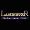 топовая игра Langrisser Re:Incarnation -Tensei-