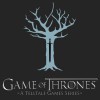 игра Game of Thrones: Episode 4 -- Sons of Winter