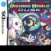 Digimon World: Dusk