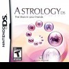 Лучшие игры Симулятор - Astrology DS (топ: 1.7k)