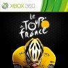 игра от Cyanide - Tour de France: The Official Game (топ: 1.6k)