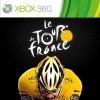 Tour de France: The Official Game