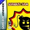 топовая игра Serious Sam Advance