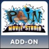 Pain! Movie Studio