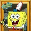 SpongeBob SquarePants: Employee of the Month