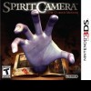 игра от Tecmo - Spirit Camera: The Cursed Memoir (топ: 1.6k)