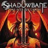 Shadowbane: The Rise of Chaos