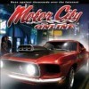 игра Motor City Online