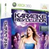 Karaoke Revolution