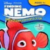 Finding Nemo: Nemo's Underwater World of Fun