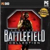 Battlefield 2: Complete Collection