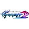 игра Azure Striker Gunvolt 2