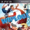 Wipeout: The Game 2