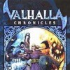 Valhalla Chronicles