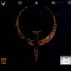 игра от id Software - Quake (топ: 2.4k)