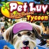 Лучшие игры Симулятор - Pet Luv Spa & Resort Tycoon (топ: 1.5k)
