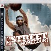 игра от EA Canada - NBA Street Homecourt (топ: 1.6k)