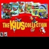 игра Kids Collection