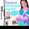 топовая игра Imagine: Boutique Owner