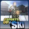 игра Go! Sports Ski