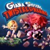топовая игра Giana Sisters: Twisted Dreams -- Director's Cut