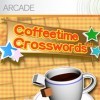 Coffeetime Crosswords