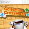 топовая игра Coffeetime Crosswords