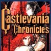 Castlevania Chronicles