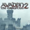 топовая игра Avadon 2: The Corruption
