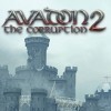 Avadon 2: The Corruption