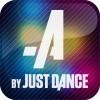 игра от Ubisoft - Autodance 2014 (топ: 1.7k)