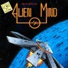 топовая игра Alien Mind