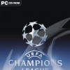 игра UEFA Champions League 2004 - 2005