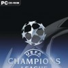 UEFA Champions League 2004 - 2005